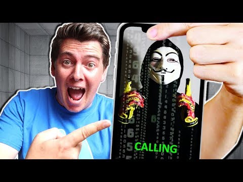 pranking-the-project-zorgo-leader!-funny-prank-calls-expose-project-zorgo!-ep-3