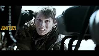 BATTLESHIP...alien Predator
