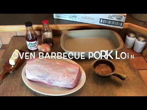 How you can Prepare Shredded Pork Roast inside a Roaster