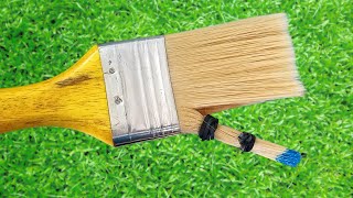 Celebrity 6 Hidden Painting Secrets Painters Don’t Want You to Know – Pro Tips and Tricks Wealth