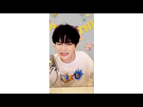 20260929 周深 Charlie Zhou Shen  《茶汤》| 2026年生日直播
