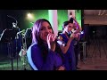 Banda show crisol de durango mexico 