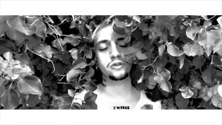 NEEKS- Chocolate Covered Strawberries (Prod. by CYBEREALITY)