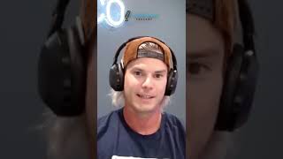 Allergic Reaction During Ct Scan?