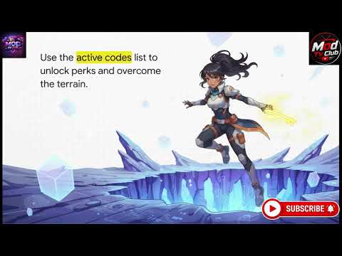 Escape Huss Valley Roblox Codes August 2026 Escape Huss Valley Reward and Performance Guide