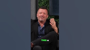 Unlocking the Future: AI