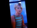 I just wanna 💃 ( cr: aditonya on Tiktok) #spidermanacrossthespiderverse2023 #gwenstacy