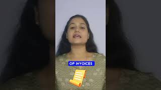 Outbooks: Your Stress-Free Self-Assessment Tax Return Solution!   #ourteam #teammembers #motivation