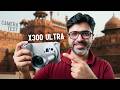 Vivo X300 Ultra - Most Detailed CAMERA REVIEW