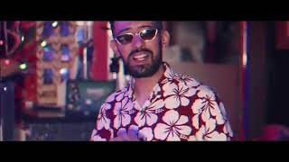 Hakim Bad Boy saif sifo❤️ - Nseyni W Nensak ( Officiel Music Video )