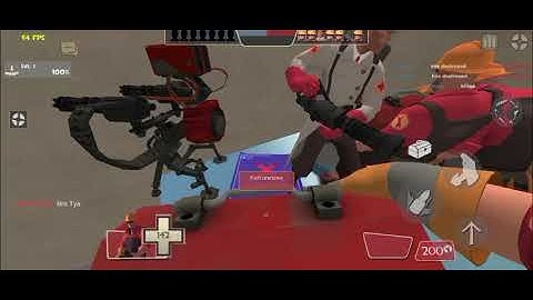 Engineer gaming in mge cube