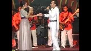 Pertemuan putra buana terbaru 2014