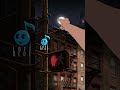 Lofi hip hop para dormir y descansar #shorts #lofi #lofihiphop #lofichill