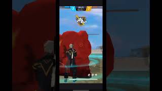 3 Android Settings Every Gamer Should Enable ⚡