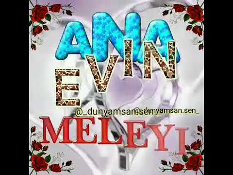 Ata anaya aid whatsapp videosu