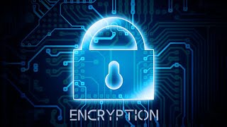 How to Open a ENCRYPTED File Without Password screenshot 2