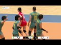 【2026/01/10 ハイライト】2025-26 大同生命SV.LEAGUE WOMEN 第12節 GAME1  群馬 vs 刈谷