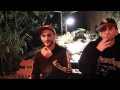 Capture de la vidéo Interview | Al'tarba Et Dj Nix'on | Glazart