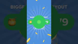 Pick My Postcode Biggest Bonus April 2023 | #shorts