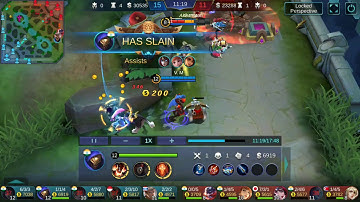 ALDOUS one punch delete enemy #shorts