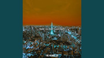 Glorious Backdrops for Chilling Out