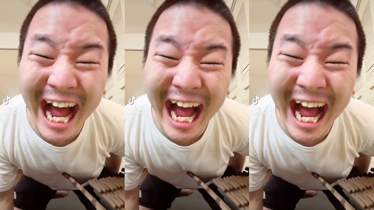 Junya1gou funny video πππ | JUNYA Best TikTok October 2021 Part 104