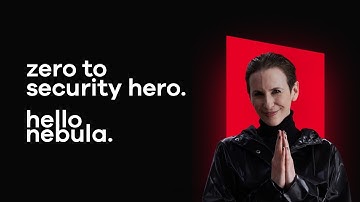 Zero to security hero (EN) | Zyxel Networks