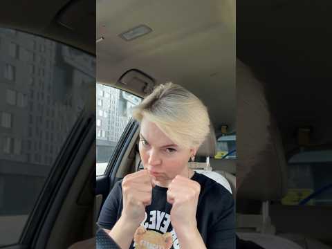 Я СМОГЛА! СМОЖЕТЕ И ВЫ! #пп #зож #прикол #comedy #memes #юмор #funny #силаволи