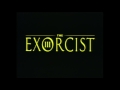TV Spot