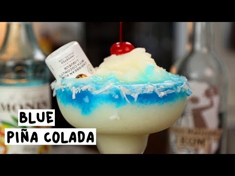 blue-piña-colada