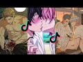 Yaoi  bl  tiktok compilation edits 9