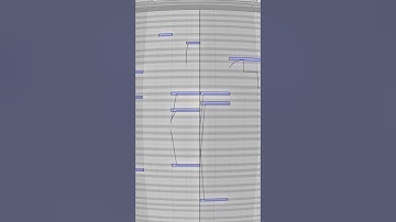 video game vibes part 13 👾 #ableton #game #synth