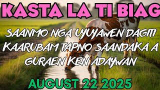 Download Lagu #kastalatibiag #ilocanocomedydrama Kasta la ti Biag 2025 | Ilocano Quotes Based Drama ILOCANO DRAMA MP3 Download Lagu #kastalatibiag #ilocanocomedydrama Kasta la ti Biag 2025 | Ilocano Quotes Based Drama ILOCANO DRAMA MP3