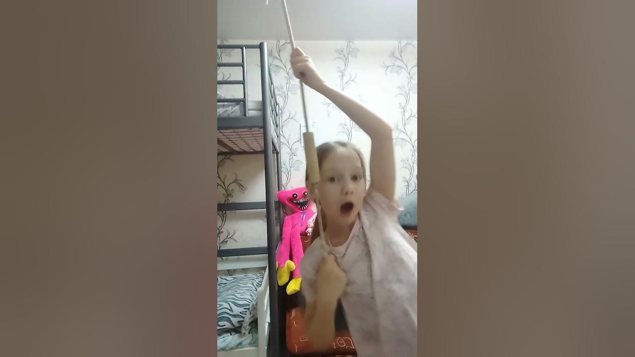 я люблю Еву.... - YouTube