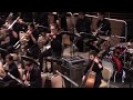 Репетиция Оркестра &#39;Академик-Бэнд&#39; А.Кролла