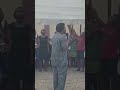 Iwo Ni Mofe O Fara Han Mi O By Israel Iwo Ni Mofe O Fara Han Mi O By Israel