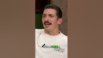 Nuclear Energy  The Future of Powering AI Simulations #shorts  #podcast #interview