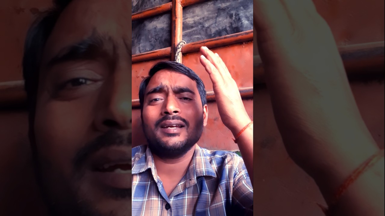 निर्धन के रोग जन दिह ऐ बिधता 😭💯🙏#pawansingh #bhojpurisong #bhojpuri #nirgun #shorts #yt #funny