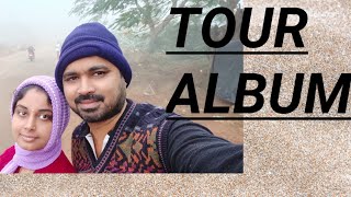 Tour Album