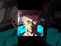 人より速く走れるんだろ?#shorts #anime #animeedit #cyberpunk2077 #cyberpunkedgerunners