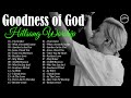3 hours hillsong worship praise songs nonstop  top hillsong songs for prayers medley 2023
