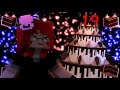 Lildaedreamer  minecraft animation  happy birt.ay