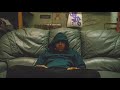 G HERBO PTSD UNRELEASED 