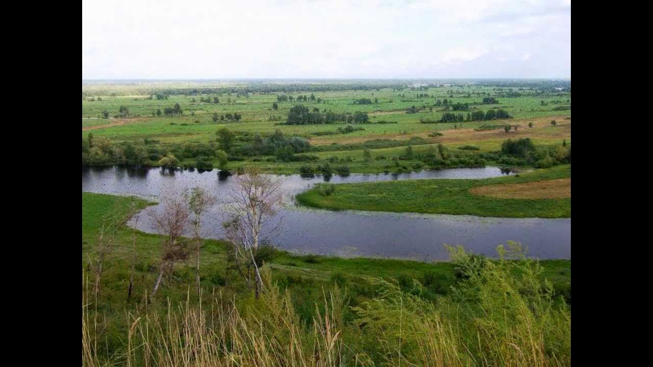 Погода володарку алтайский край. Топчихинский район Алтайский край. Володарка Топчихинский район Алтайский край. Село Парфеново Топчихинский район Алтайский край. Село Сидоровка Алтайский край Топчихинский район.