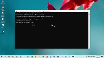 How to Fix Windows Update Error 0x8024a206 [Solution] 2024