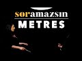 Soramazsın: Metres I 118. Bölüm