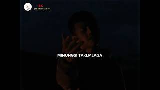 Minungsi Sarmlaga Sangai Creation