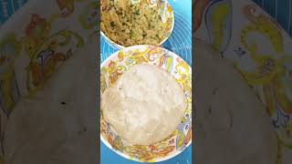 Aloo Paratha Recipe || आलू के पराठे||how to make aloo paratha || Monas Kitchen ??
