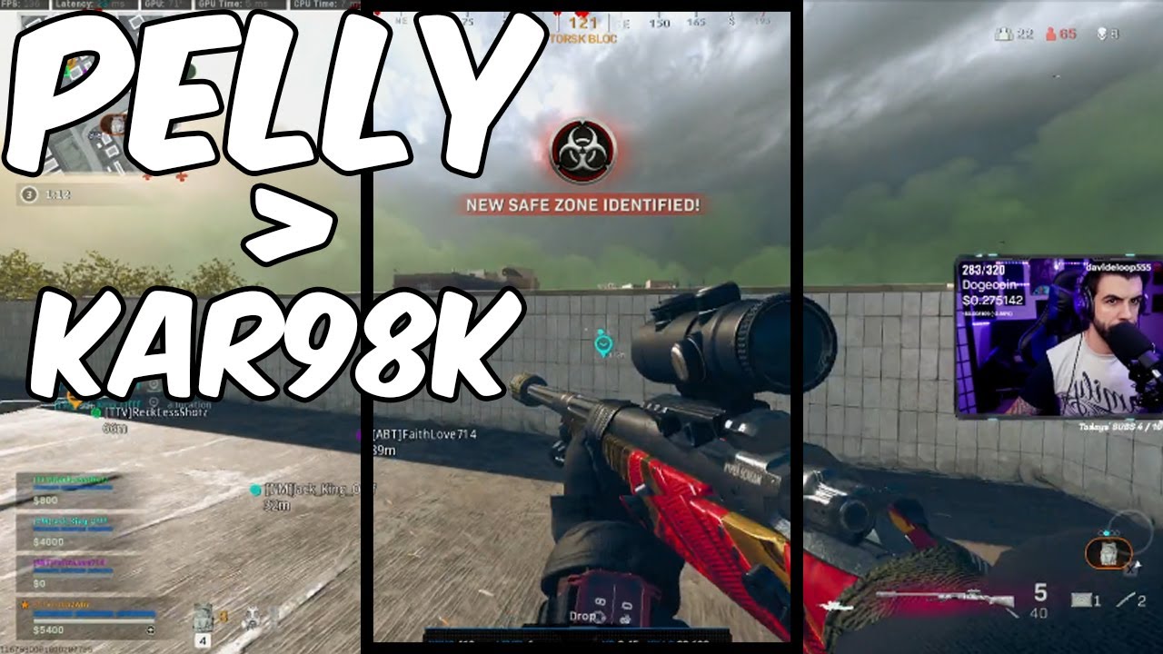 CRAZY TRIPLE PELLY WIPE #shorts