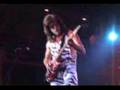 Mr. Russ Parrish Solo at Pine Line Cafe' on Oahu